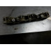 106S001 Lower Intake Manifold From 2010 Nissan Altima 2.5 106S001 Lower Intake Manifold From 2010 Nissan Altima 2.5